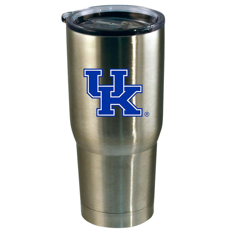 22oz Decal Stainless Steel Tumbler | University of Kentucky
COL, Drinkware_category_All, Kentucky Wildcats, KY, OldProduct
The Memory Company