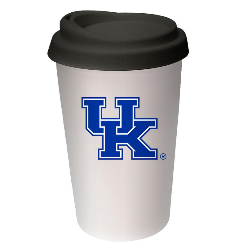 Logo Travel Mug | University of Kentucky
COL, Kentucky Wildcats, KY, OldProduct
The Memory Company