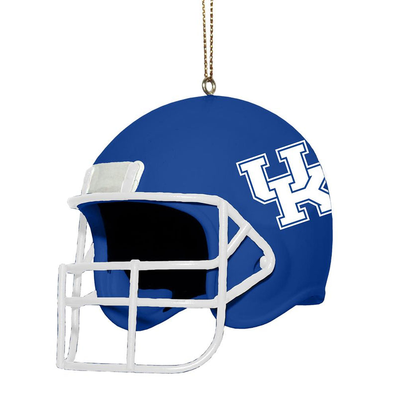 3" Helmet Ornament Kentucky
COL, Holiday_category_All, Kentucky Wildcats, KY, OldProduct
The Memory Company