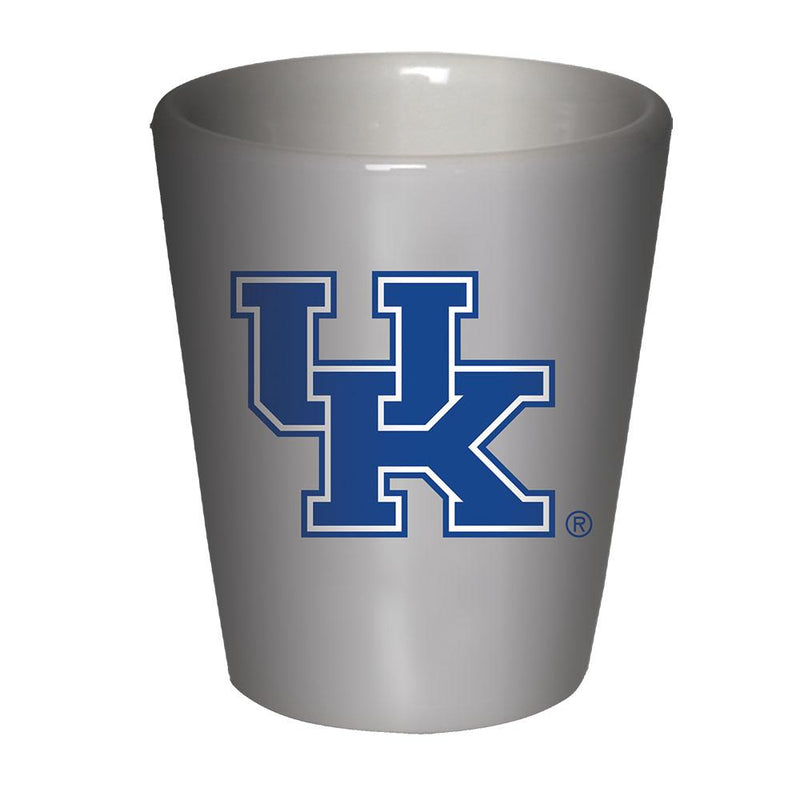 Ceramic Shot Glass | University of Kentucky
COL, Drink, Drinkware_category_All, Kentucky Wildcats, KY, OldProduct, Shot, Shotglass
The Memory Company