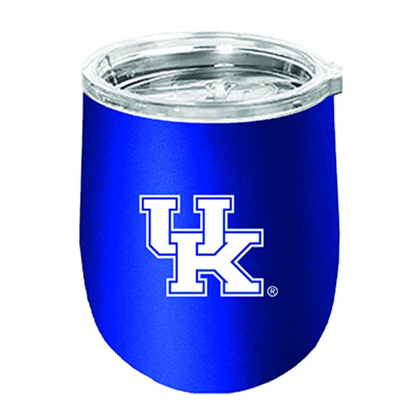 Matte SS Stmls Wine - University of Kentucky
COL, CurrentProduct, Drink, Drinkware_category_All, Kentucky Wildcats, KY, Stainless Steel, Steel
The Memory Company