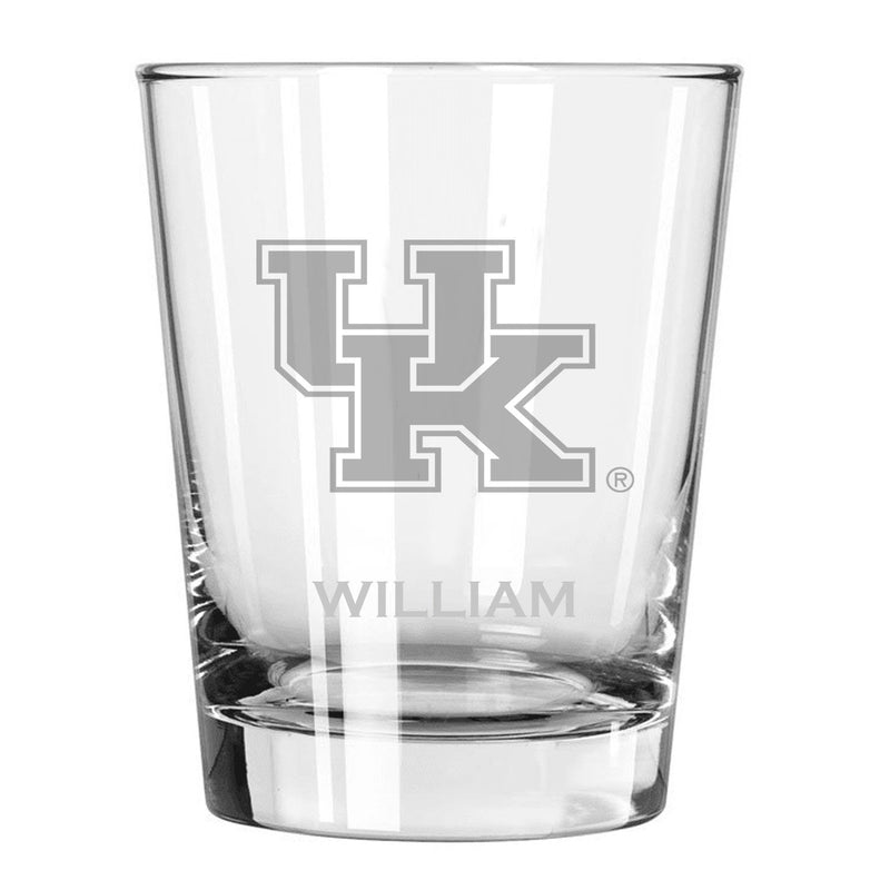 15oz Personalized Double Old-Fashioned Glass | Kentucky
COL, College, CurrentProduct, Custom Drinkware, Drinkware_category_All, Gift Ideas, Kentucky, Kentucky Wildcats, KY, Personalization, Personalized_Personalized
The Memory Company