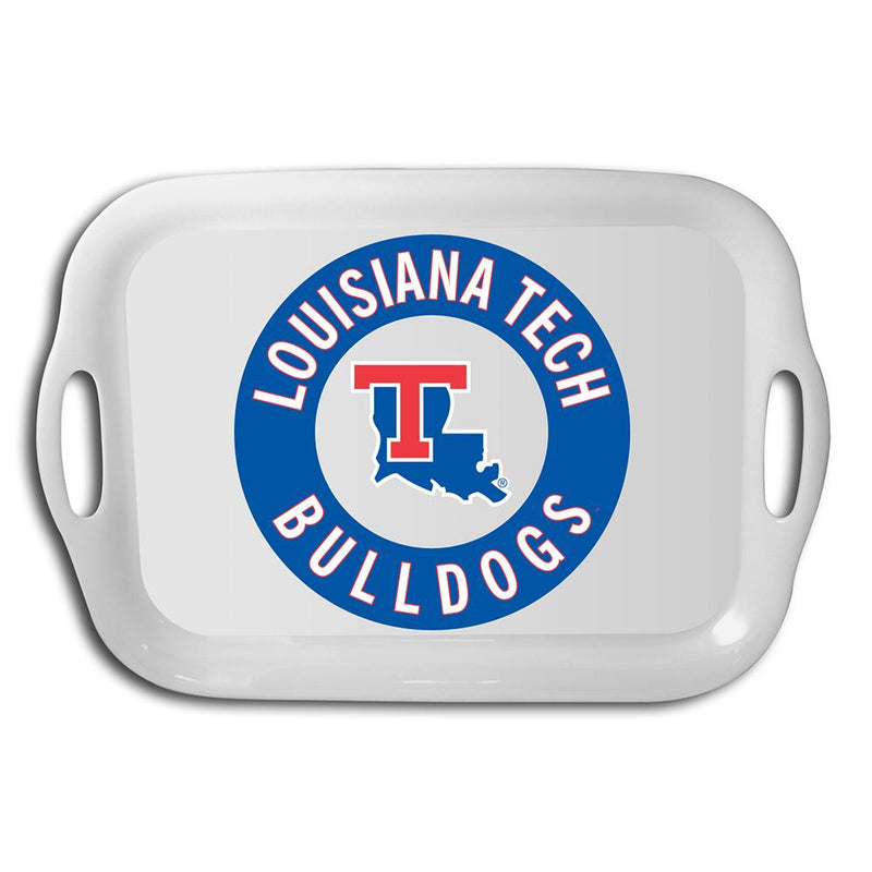 16 Inch Melamine Serving Tray | University of Kentucky
COL, LAT, OldProduct
The Memory Company