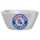 Mel Serving Bowl | University of Kentucky
COL, LAT, OldProduct
The Memory Company