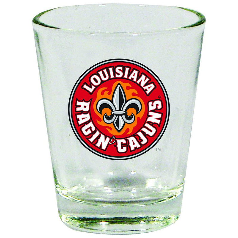 2oz Collect Glass Lafayette
COL, CurrentProduct, Drinkware_category_All, LAY, Louisiana-Lafayette Ragin Cajuns
The Memory Company