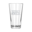 17oz Etched Pint Glass | Louisiana-Lafayette Ragin Cajuns
COL, CurrentProduct, Drinkware_category_All, LAY, Louisiana-Lafayette Ragin Cajuns
The Memory Company