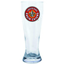 23oz Banded Dec Pilsner | Louisiana Lafayette University
COL, CurrentProduct, Drinkware_category_All, LAY, Louisiana-Lafayette Ragin Cajuns
The Memory Company