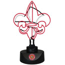 Neon Lamp | Louisiana Lafayette
COL, Home&Office_category_Lighting, KAN, Louisiana-Lafayette Ragin Cajuns, OldProduct
The Memory Company