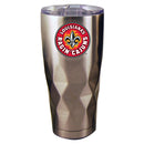 22oz Diamond Stainless Steel Tumbler | Louisiana-Lafayette Ragin Cajuns
COL, CurrentProduct, Drinkware_category_All, LAY, Louisiana-Lafayette Ragin Cajuns
The Memory Company