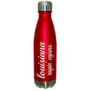 COLOR SW GLACIER BTL LAYFAYETTE
COL, LAY, Louisiana-Lafayette Ragin Cajuns, OldProduct
The Memory Company