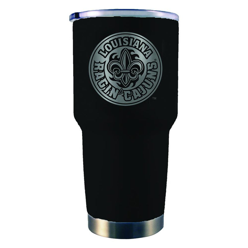 30oz Black Tmblr ETC Lafayette
COL, CurrentProduct, Drinkware_category_All, LAY, Louisiana-Lafayette Ragin Cajuns
The Memory Company