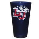 16oz Team Color Frosted Glass | Liberty Flames
COL, CurrentProduct, Drinkware_category_All, LIB, Liberty Flames
The Memory Company