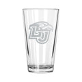 17oz Etched Pint Glass | Liberty Flames
COL, CurrentProduct, Drinkware_category_All, LIB, Liberty Flames
The Memory Company