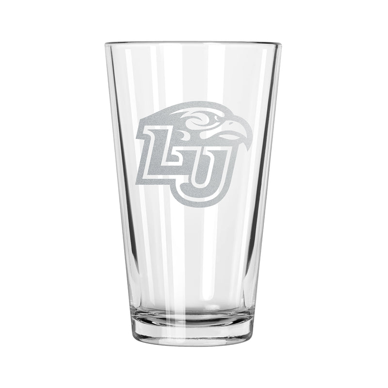 17oz Etched Pint Glass | Liberty Flames
COL, CurrentProduct, Drinkware_category_All, LIB, Liberty Flames
The Memory Company