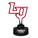 Neon Lamp | Liberty
COL, Home&Office_category_Lighting, KAS, Liberty Flames, OldProduct
The Memory Company