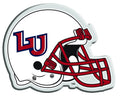 LED Helmet Lamp Liberty
COL, CurrentProduct, Home&Office_category_All, Home&Office_category_Lighting, LIB, Liberty Flames
The Memory Company