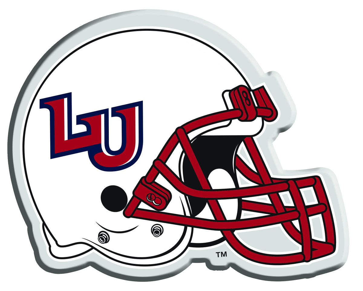 LED Helmet Lamp Liberty
COL, CurrentProduct, Home&Office_category_All, Home&Office_category_Lighting, LIB, Liberty Flames
The Memory Company