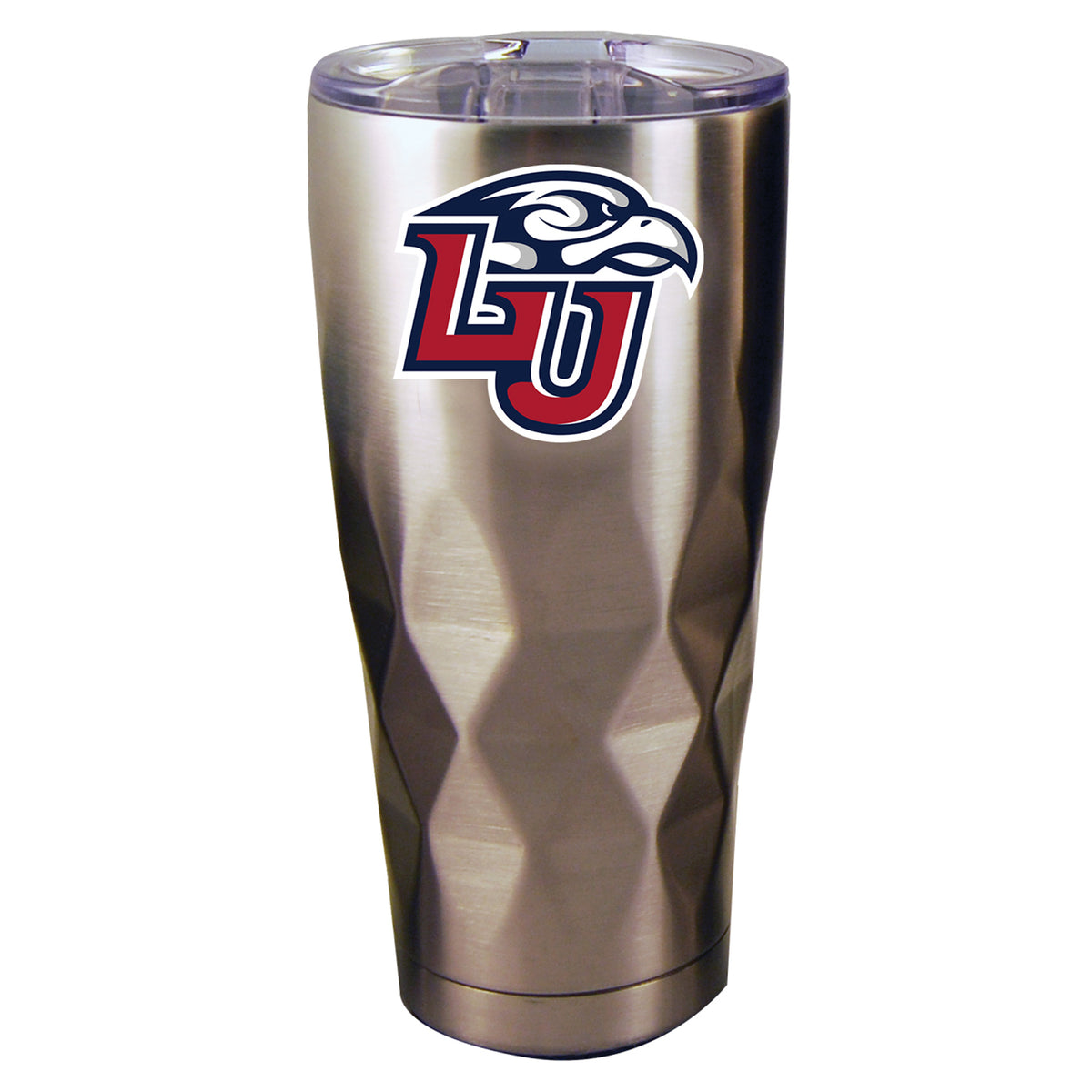 22oz Diamond Stainless Steel Tumbler | Liberty Flames
COL, CurrentProduct, Drinkware_category_All, LIB, Liberty Flames
The Memory Company