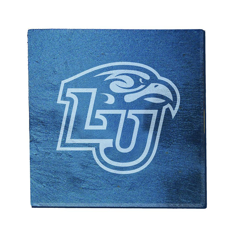 Slate Coasters Liberty
COL, CurrentProduct, Home&Office_category_All, LIB, Liberty Flames
The Memory Company