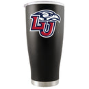 20oz Black Stainless Steel Tumbler | Liberty Flames
COL, CurrentProduct, Drinkware_category_All, LIB, Liberty Flames
The Memory Company