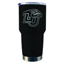 30oz Black Tmblr ETC Liberty
COL, CurrentProduct, Drinkware_category_All, LIB, Liberty Flames
The Memory Company