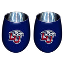 Matte SS SW Stmls Tmblr LIBERTY
COL, LIB, Liberty Flames, OldProduct
The Memory Company