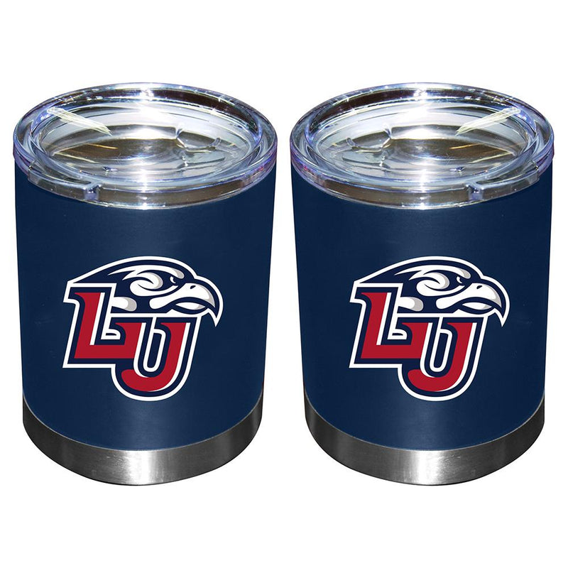 Matte SS SW Low Ball  LIBERTY
COL, LIB, Liberty Flames, OldProduct
The Memory Company