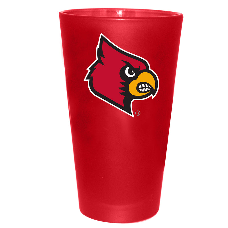 16oz Team Color Frosted Glass | Louisville Cardinals
COL, CurrentProduct, Drinkware_category_All, LOU, Louisville Cardinals
The Memory Company