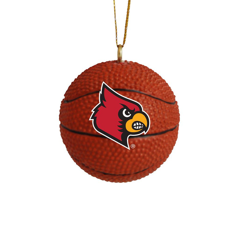 Basketball Ornament | Louisville Cardinals
COL, CurrentProduct, Holiday_category_All, LOU, Louisville Cardinals
The Memory Company