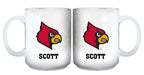 15oz White Personalized Ceramic Mug | Louisville Cardinals
COL, CurrentProduct, Custom Drinkware, Drinkware_category_All, Gift Ideas, LOU, Louisville Cardinals, Personalization, Personalized_Personalized
The Memory Company