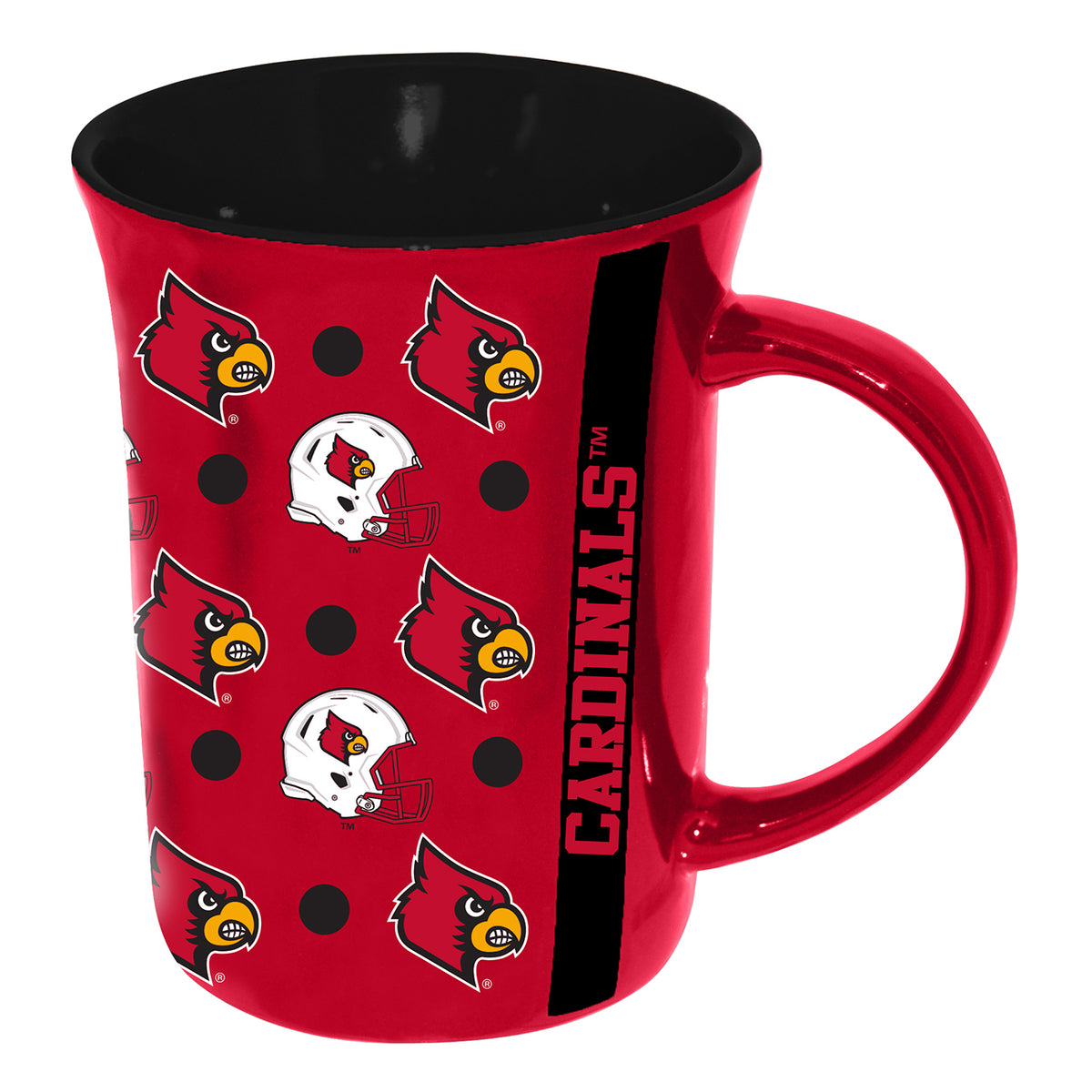 Line Up Mug V3 | Louisville