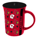 Line Up Mug V3 | Louisville