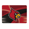 Carbon Fiber Cutting Board | Louisville University
COL, LOU, Louisville Cardinals, OldProduct
The Memory Company