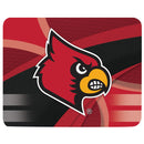 Carbon Fiber Mousepad | Louisville Cardinals
COL, LOU, Louisville Cardinals, OldProduct
The Memory Company