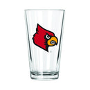 16oz Decal Pint | Louisville Cardinals
COL, CurrentProduct, Drinkware_category_All, LOU, Louisville Cardinals
The Memory Company