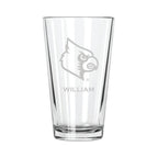 Louisville Personalized Pint Glass
COL, CurrentProduct, Custom Drinkware, Drinkware_category_All, Glassware, LOU, Louisville, Louisville Cardinals, Personalization, Personalized_Personalized, Pint, Pint Glass
The Memory Company