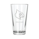 Louisville Personalized Pint Glass
COL, CurrentProduct, Custom Drinkware, Drinkware_category_All, Glassware, LOU, Louisville, Louisville Cardinals, Personalization, Personalized_Personalized, Pint, Pint Glass
The Memory Company