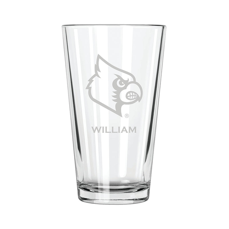 Louisville Personalized Pint Glass
COL, CurrentProduct, Custom Drinkware, Drinkware_category_All, Glassware, LOU, Louisville, Louisville Cardinals, Personalization, Personalized_Personalized, Pint, Pint Glass
The Memory Company