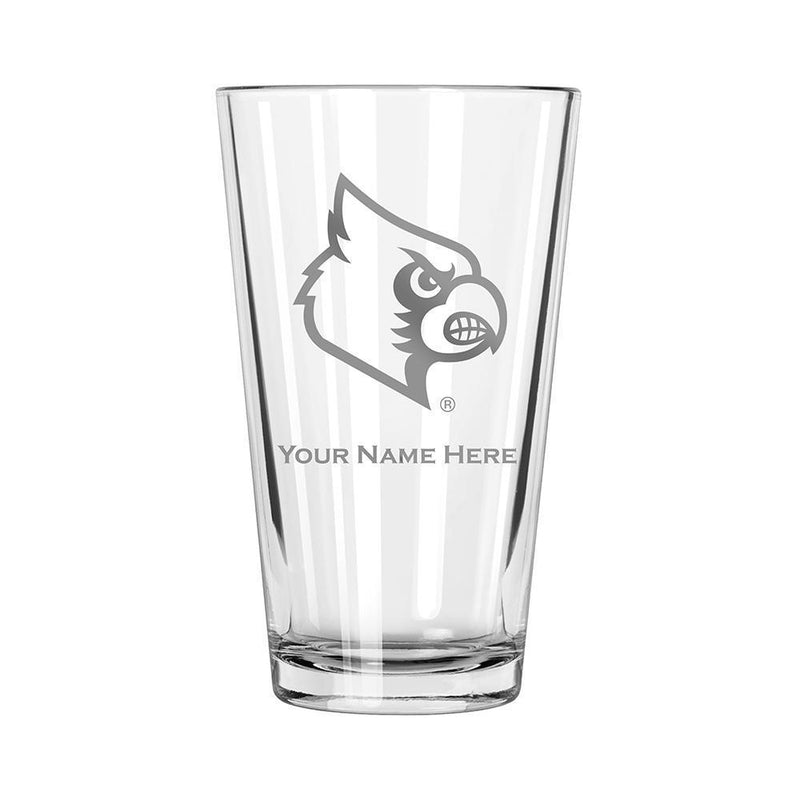 Louisville Personalized Pint Glass
COL, CurrentProduct, Custom Drinkware, Drinkware_category_All, Glassware, LOU, Louisville, Louisville Cardinals, Personalization, Personalized_Personalized, Pint, Pint Glass
The Memory Company