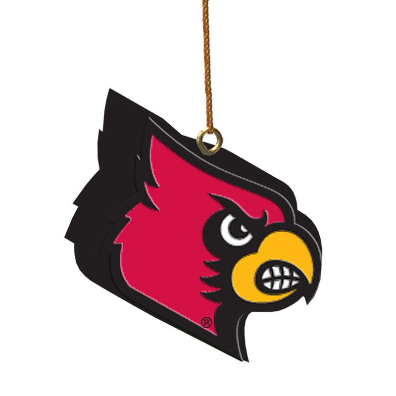 3D Logo Ornament | Louisville Cardinals
COL, CurrentProduct, Holiday_category_All, Holiday_category_Ornaments, LOU, Louisville Cardinals, Ornament
The Memory Company