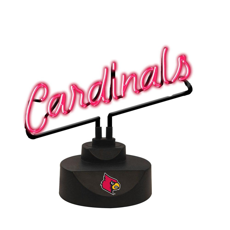 Script Neon Desk Lamp | Louisville
COL, Home&Office_category_Lighting, LOU, Louisville Cardinals, OldProduct
The Memory Company