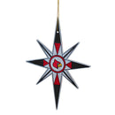 Snow Flake Ornament | Louisville Cardinals
COL, CurrentProduct, Holiday_category_All, Holiday_category_Ornaments, LOU, Louisville Cardinals
The Memory Company