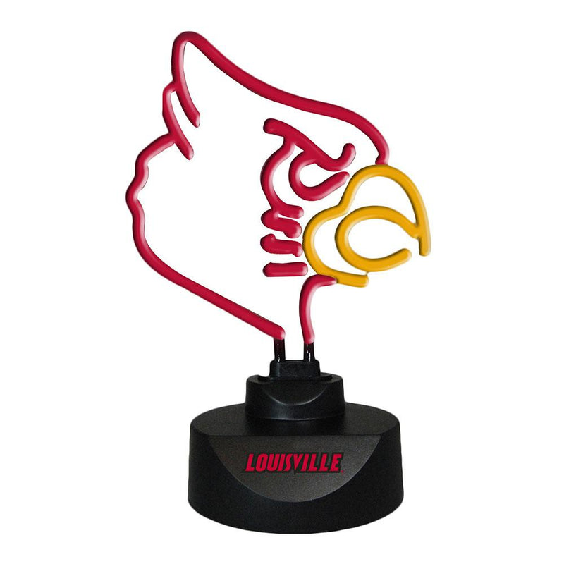 Neon Lamp | Louisville
COL, Home&Office_category_Lighting, KEN, Louisville Cardinals, OldProduct
The Memory Company