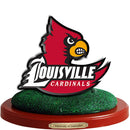 3D Logo Ornament | Louisville Cardinals
COL, LOU, Louisville Cardinals, OldProduct
The Memory Company