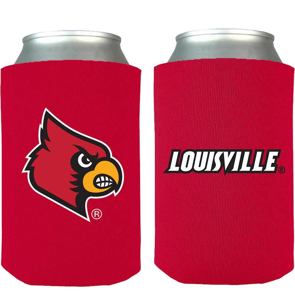 Can Insulator | Louisville Cardinals
COL, CurrentProduct, Drinkware_category_All, LOU, Louisville Cardinals
The Memory Company