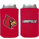Can Insulator | Louisville Cardinals
COL, CurrentProduct, Drinkware_category_All, LOU, Louisville Cardinals
The Memory Company