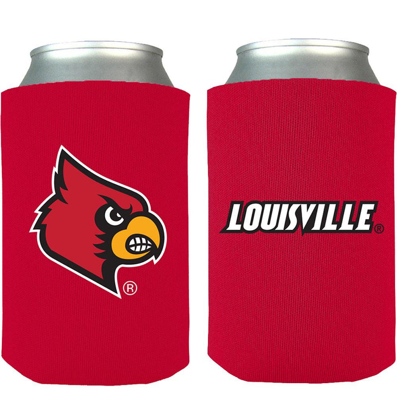 Can Insulator | Louisville Cardinals
COL, CurrentProduct, Drinkware_category_All, LOU, Louisville Cardinals
The Memory Company