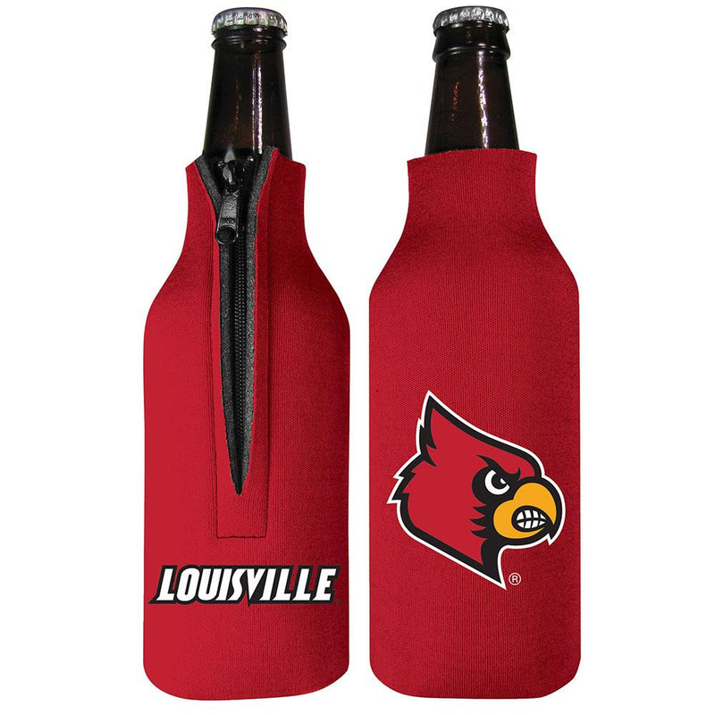 Bottle Insulator | Louisville Cardinals
COL, CurrentProduct, Drinkware_category_All, LOU, Louisville Cardinals
The Memory Company