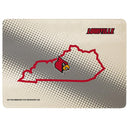 Cutting Board State of Mind | Louisville Cardinals
COL, CurrentProduct, Drinkware_category_All, LOU, Louisville Cardinals
The Memory Company