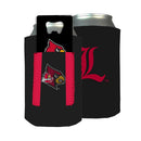Can Insulator w/Opener | Louisville University
COL, LOU, Louisville Cardinals, OldProduct
The Memory Company